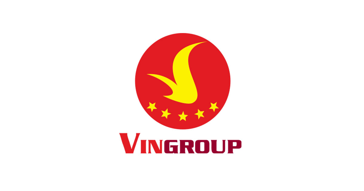 Logo khách hàng