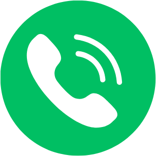 Hotline